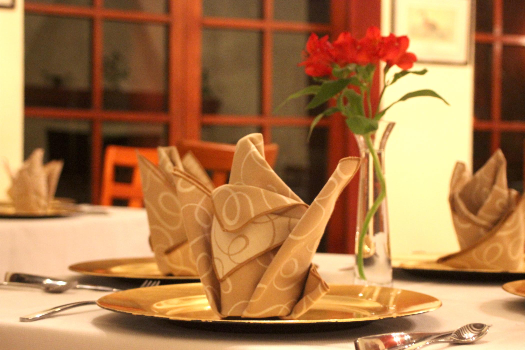 Hotel Casa Colonial - Adults Only Cuernavaca Zewnętrze zdjęcie