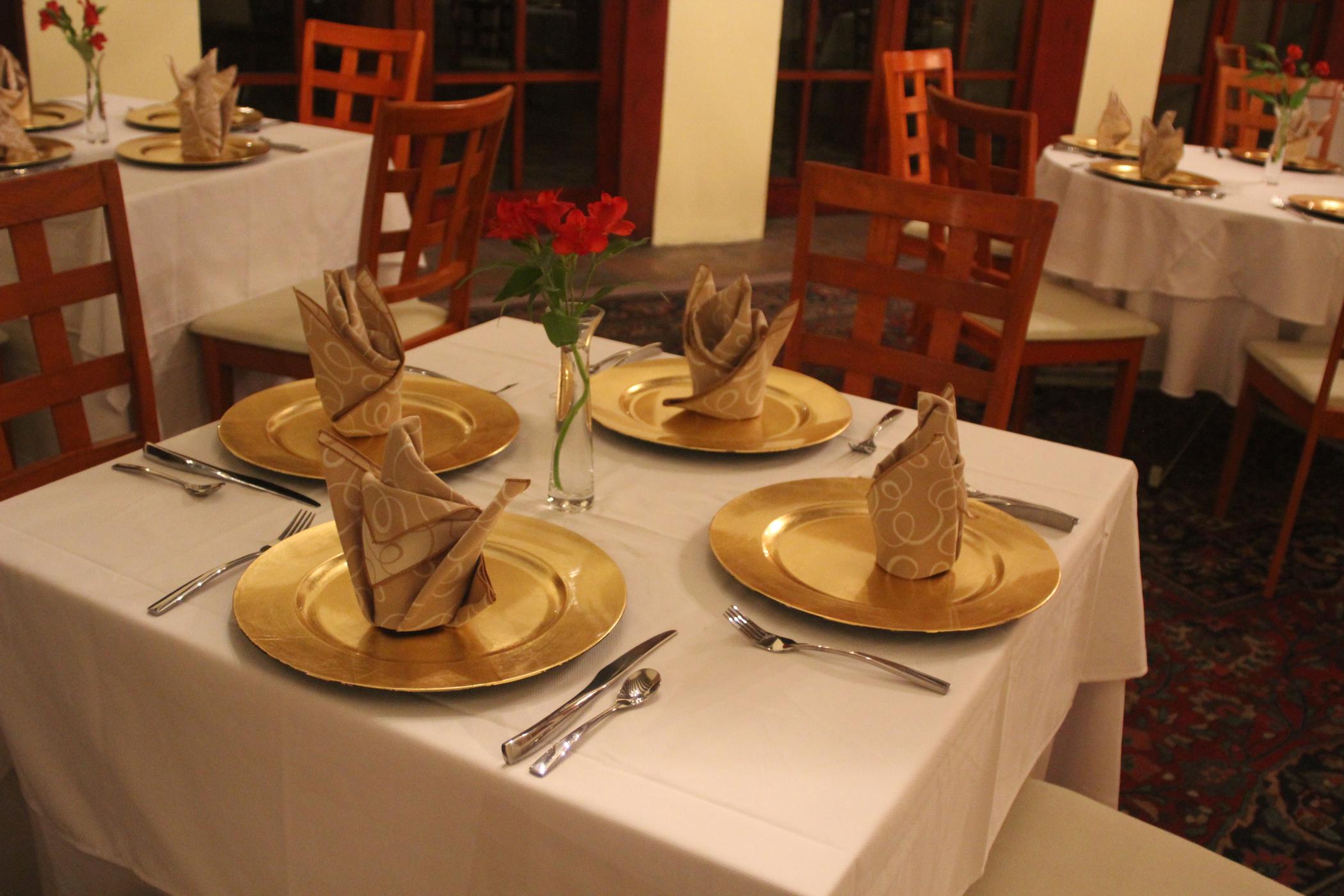 Hotel Casa Colonial - Adults Only Cuernavaca Zewnętrze zdjęcie