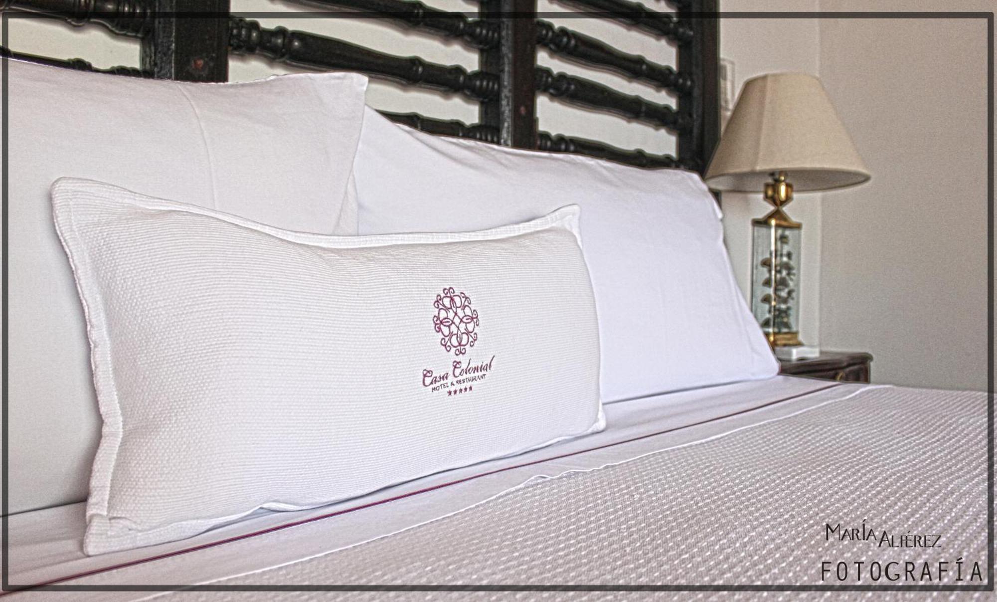 Hotel Casa Colonial - Adults Only Cuernavaca Zewnętrze zdjęcie